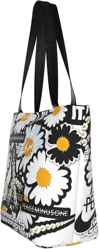 BIGBANG KーPOP グッズ 大容量バッグ 限定品 11月8日（火）より「KRUNK×BIGBANG」新公式グッズ発売を記念して、全国